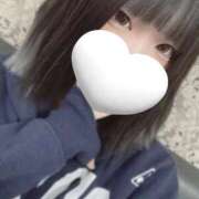 ヒメ日記 2026/03/13 12:58 投稿 しらせ【責め好き・コスプレ】 ソープランド看護学院ディエックス