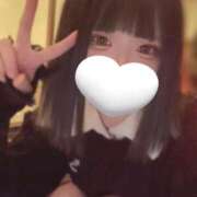 ヒメ日記 2026/03/19 09:28 投稿 しらせ【責め好き・コスプレ】 ソープランド看護学院ディエックス