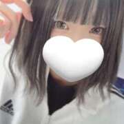 ヒメ日記 2026/03/22 09:26 投稿 しらせ【責め好き・コスプレ】 ソープランド看護学院ディエックス