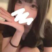 ヒメ日記 2026/03/25 12:09 投稿 しらせ【責め好き・コスプレ】 ソープランド看護学院ディエックス