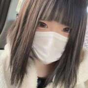 ヒメ日記 2026/03/27 09:28 投稿 しらせ【責め好き・コスプレ】 ソープランド看護学院ディエックス