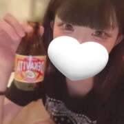 ヒメ日記 2026/04/02 12:28 投稿 しらせ【責め好き・コスプレ】 ソープランド看護学院ディエックス