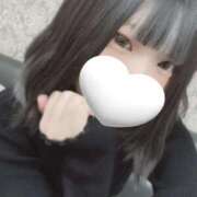 しらせ【責め好き・コスプレ】 出勤してま〜す🙌🏻 ソープランド看護学院ディエックス