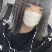 ヒメ日記 2026/04/11 09:09 投稿 しらせ【責め好き・コスプレ】 ソープランド看護学院ディエックス