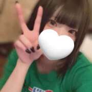 ヒメ日記 2026/04/15 12:50 投稿 しらせ【責め好き・コスプレ】 ソープランド看護学院ディエックス