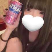 ヒメ日記 2026/04/16 12:23 投稿 しらせ【責め好き・コスプレ】 ソープランド看護学院ディエックス