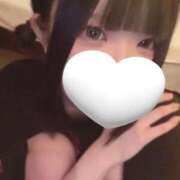 ヒメ日記 2026/04/17 09:28 投稿 しらせ【責め好き・コスプレ】 ソープランド看護学院ディエックス