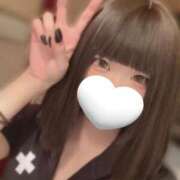 ヒメ日記 2026/04/18 09:18 投稿 しらせ【責め好き・コスプレ】 ソープランド看護学院ディエックス