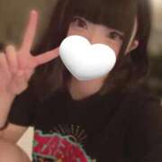 ヒメ日記 2026/04/19 09:08 投稿 しらせ【責め好き・コスプレ】 ソープランド看護学院ディエックス