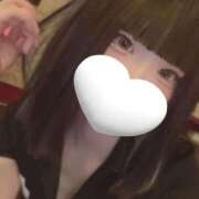 ヒメ日記 2026/04/20 09:18 投稿 しらせ【責め好き・コスプレ】 ソープランド看護学院ディエックス