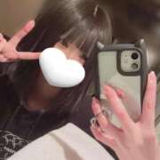 ヒメ日記 2026/04/22 09:21 投稿 しらせ【責め好き・コスプレ】 ソープランド看護学院ディエックス