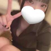 ヒメ日記 2026/04/26 13:28 投稿 しらせ【責め好き・コスプレ】 ソープランド看護学院ディエックス