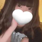 ヒメ日記 2026/04/28 09:09 投稿 しらせ【責め好き・コスプレ】 ソープランド看護学院ディエックス