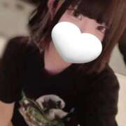 ヒメ日記 2026/05/05 09:18 投稿 しらせ【責め好き・コスプレ】 ソープランド看護学院ディエックス