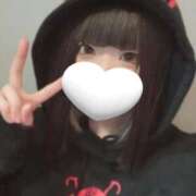 ヒメ日記 2026/05/06 10:18 投稿 しらせ【責め好き・コスプレ】 ソープランド看護学院ディエックス