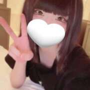 ヒメ日記 2026/05/08 09:28 投稿 しらせ【責め好き・コスプレ】 ソープランド看護学院ディエックス