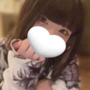 ヒメ日記 2026/05/09 09:28 投稿 しらせ【責め好き・コスプレ】 ソープランド看護学院ディエックス