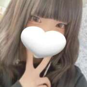 ヒメ日記 2026/05/11 18:30 投稿 しらせ【責め好き・コスプレ】 ソープランド看護学院ディエックス