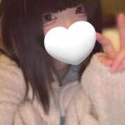 ヒメ日記 2026/05/15 10:21 投稿 しらせ【責め好き・コスプレ】 ソープランド看護学院ディエックス