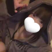 しらせ【責め好き・コスプレ】 出勤🙌🏻 ソープランド看護学院ディエックス