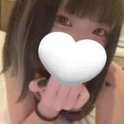 しらせ【責め好き・コスプレ】 楽しみ〜( ˊᵕˋ )🍀 ソープランド看護学院ディエックス