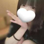 ヒメ日記 2026/05/22 09:28 投稿 しらせ【責め好き・コスプレ】 ソープランド看護学院ディエックス
