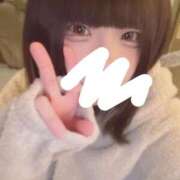 ヒメ日記 2026/05/24 09:28 投稿 しらせ【責め好き・コスプレ】 ソープランド看護学院ディエックス