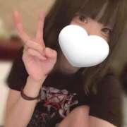 ヒメ日記 2026/05/25 10:48 投稿 しらせ【責め好き・コスプレ】 ソープランド看護学院ディエックス