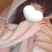 ヒメ日記 2026/05/26 11:58 投稿 しらせ【責め好き・コスプレ】 ソープランド看護学院ディエックス