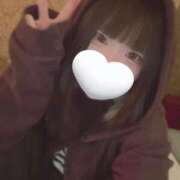 ヒメ日記 2026/05/30 09:16 投稿 しらせ【責め好き・コスプレ】 ソープランド看護学院ディエックス
