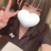 ヒメ日記 2026/05/31 09:25 投稿 しらせ【責め好き・コスプレ】 ソープランド看護学院ディエックス