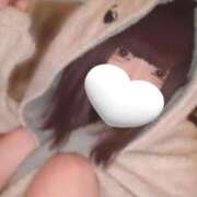 ヒメ日記 2026/06/01 12:38 投稿 しらせ【責め好き・コスプレ】 ソープランド看護学院ディエックス