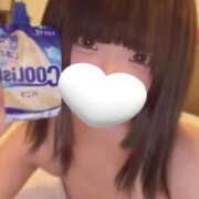 ヒメ日記 2026/06/03 12:19 投稿 しらせ【責め好き・コスプレ】 ソープランド看護学院ディエックス