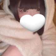 ヒメ日記 2026/06/07 11:48 投稿 しらせ【責め好き・コスプレ】 ソープランド看護学院ディエックス