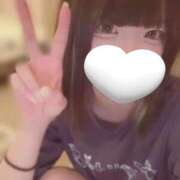 ヒメ日記 2026/06/10 12:11 投稿 しらせ【責め好き・コスプレ】 ソープランド看護学院ディエックス