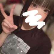 ヒメ日記 2026/06/10 17:18 投稿 しらせ【責め好き・コスプレ】 ソープランド看護学院ディエックス