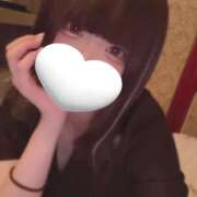 ヒメ日記 2026/06/14 10:48 投稿 しらせ【責め好き・コスプレ】 ソープランド看護学院ディエックス