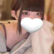 ヒメ日記 2026/06/17 09:08 投稿 しらせ【責め好き・コスプレ】 ソープランド看護学院ディエックス