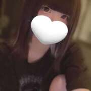 ヒメ日記 2026/06/19 09:28 投稿 しらせ【責め好き・コスプレ】 ソープランド看護学院ディエックス