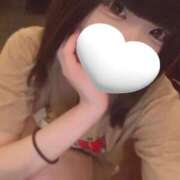 ヒメ日記 2026/06/24 10:58 投稿 しらせ【責め好き・コスプレ】 ソープランド看護学院ディエックス