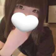 ヒメ日記 2026/06/25 09:27 投稿 しらせ【責め好き・コスプレ】 ソープランド看護学院ディエックス
