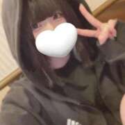 しらせ【責め好き・コスプレ】 出勤✨ ソープランド看護学院ディエックス