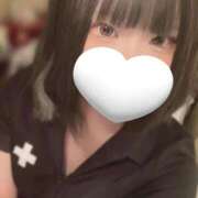 ヒメ日記 2026/07/09 09:28 投稿 しらせ【責め好き・コスプレ】 ソープランド看護学院ディエックス