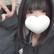 ヒメ日記 2026/07/10 09:33 投稿 しらせ【責め好き・コスプレ】 ソープランド看護学院ディエックス