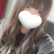 ヒメ日記 2026/07/12 16:48 投稿 しらせ【責め好き・コスプレ】 ソープランド看護学院ディエックス
