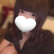ヒメ日記 2026/07/14 10:38 投稿 しらせ【責め好き・コスプレ】 ソープランド看護学院ディエックス