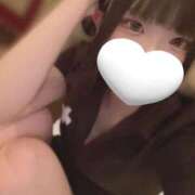 ヒメ日記 2026/07/17 09:26 投稿 しらせ【責め好き・コスプレ】 ソープランド看護学院ディエックス
