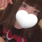 ヒメ日記 2026/07/20 09:28 投稿 しらせ【責め好き・コスプレ】 ソープランド看護学院ディエックス