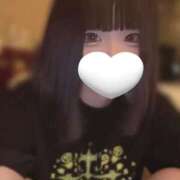ヒメ日記 2026/07/23 11:08 投稿 しらせ【責め好き・コスプレ】 ソープランド看護学院ディエックス