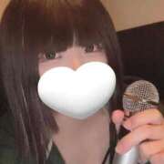 ヒメ日記 2026/07/25 12:38 投稿 しらせ【責め好き・コスプレ】 ソープランド看護学院ディエックス